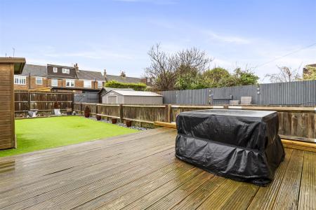 67 Elm Grove-014.JPG