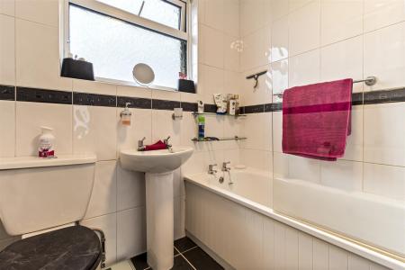 67 Elm Grove-012.JPG