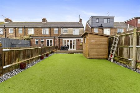 67 Elm Grove-016.JPG