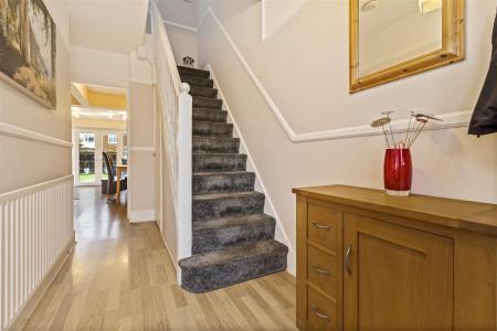 67 Elm Grove-013.JPG