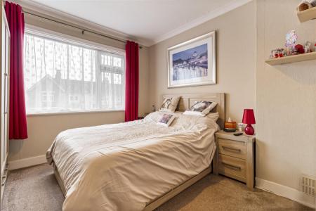 67 Elm Grove-009.JPG