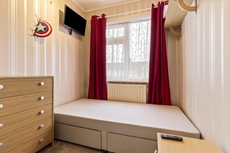 67 Elm Grove-010.JPG