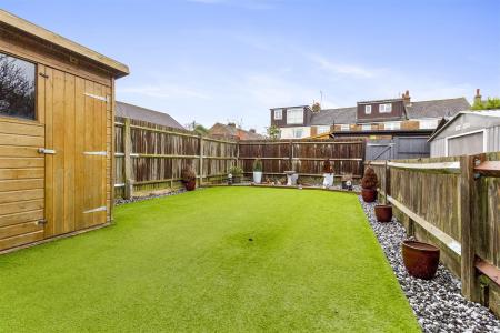 67 Elm Grove-015.JPG