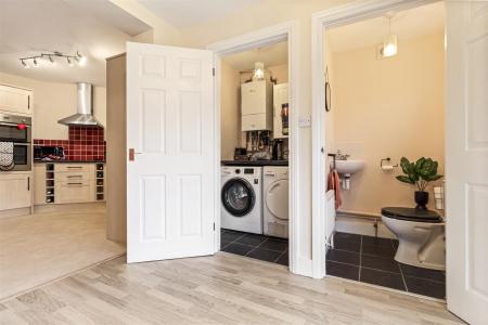 67 Elm Grove-017.JPG