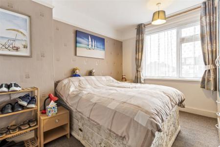 67 Elm Grove-011.JPG