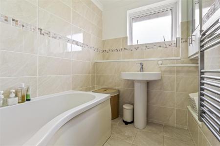 Dorchester Gardens-014.JPG