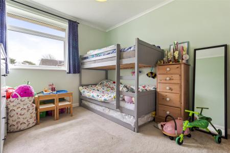 30 Dorchester Gardens-009.JPG