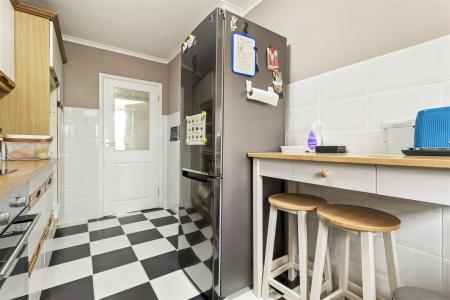 30 Dorchester Gardens-011.JPG