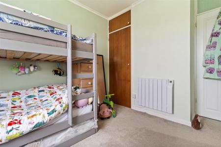 30 Dorchester Gardens-010.JPG