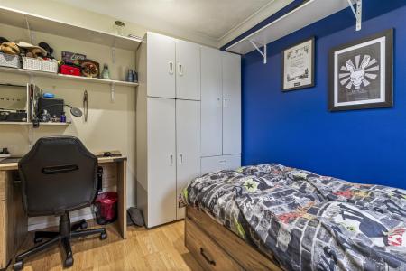 69 Limbrick Lane-007.JPG