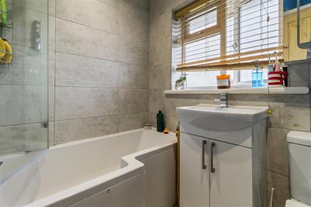 69 Limbrick Lane-005.JPG