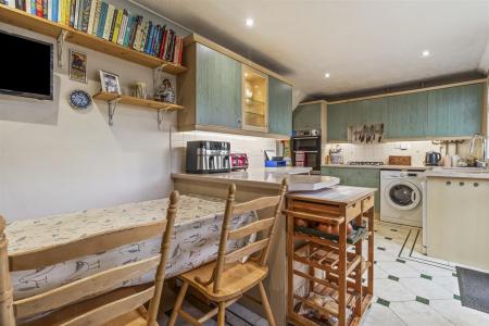 69 Limbrick Lane-014.JPG