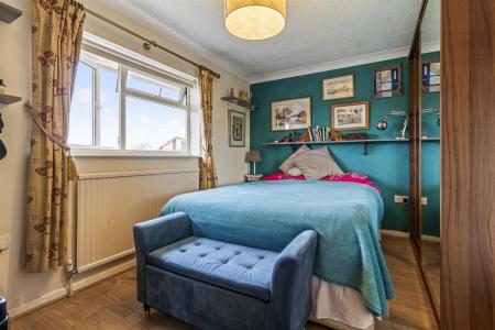 69 Limbrick Lane-004.JPG