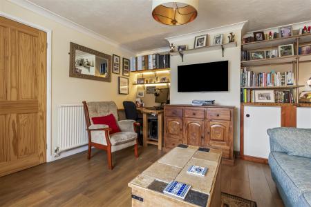 69 Limbrick Lane-002.JPG