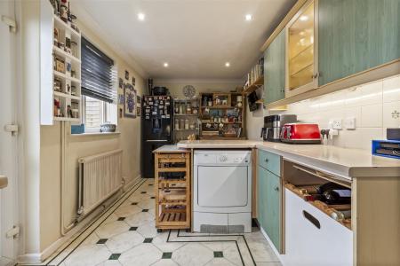 69 Limbrick Lane-010.JPG