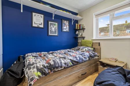 69 Limbrick Lane-006.JPG