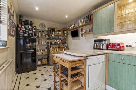 69 Limbrick Lane-012.JPG