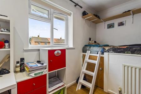 69 Limbrick Lane-008.JPG