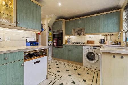 69 Limbrick Lane-013.JPG