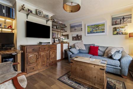 69 Limbrick Lane-001.JPG