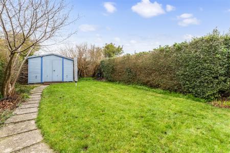 69 Limbrick Lane-016.JPG