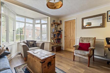 69 Limbrick Lane-003.JPG