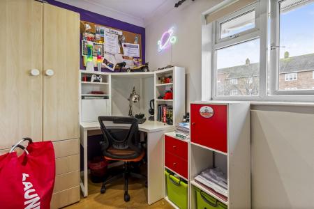 69 Limbrick Lane-009.JPG