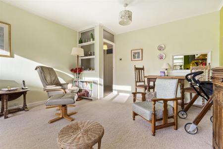 19 Dorchester Gardens-002.JPG