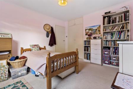 19 Dorchester Gardens-010.JPG