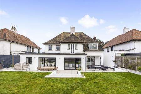 Sea Lane, 89, The Pearl-004.JPG