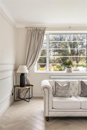 Sea lane, 89, The Pearl-011.JPG