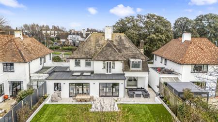 Sea Lane, 89, The Pearl-019.JPG