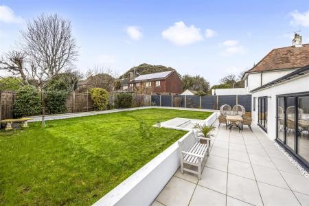 Sea Lane, 89, The Pearl-007.JPG