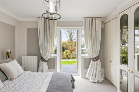 Sea lane, 89, The Pearl-004.JPG