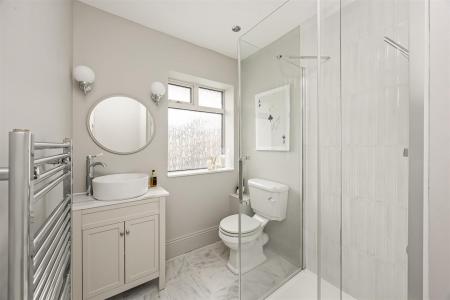 Sea lane, 89, The Pearl-006.JPG