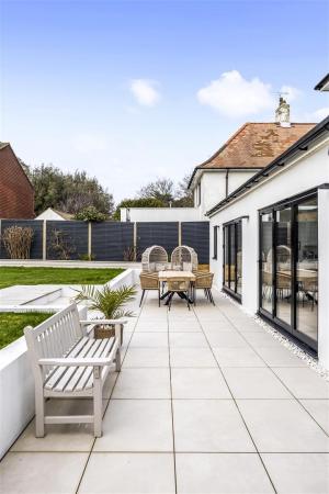 Sea Lane, 89, The Pearl-006.JPG