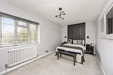 Sea lane, 89, The Pearl-008.JPG