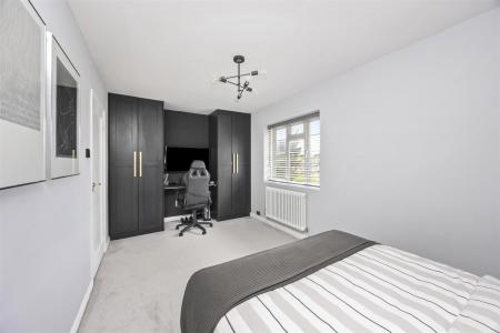 Sea lane, 89, The Pearl-027.jpg