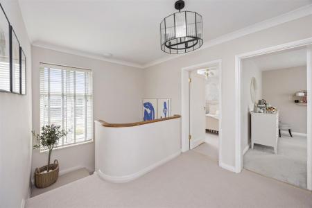 Sea lane, 89, The Pearl-026.jpg