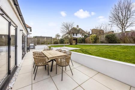 Sea Lane, 89, The Pearl-005.JPG