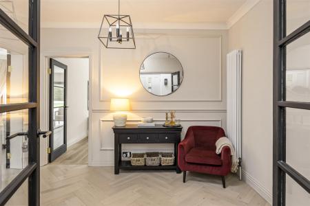 Sea lane, 89, The Pearl-014.JPG