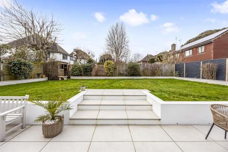 Sea Lane, 89, The Pearl-008.JPG