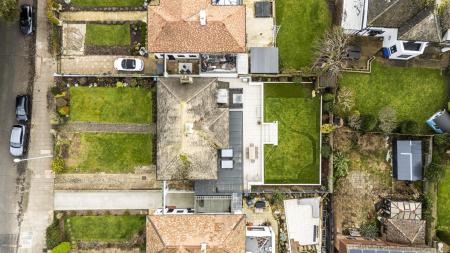 Sea Lane, 89, The Pearl-016.JPG