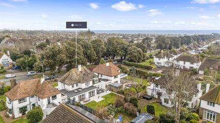 Sea Lane, 89, The Pearl-020logo.jpg