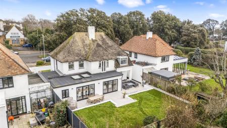 Sea Lane, 89, The Pearl-018.JPG