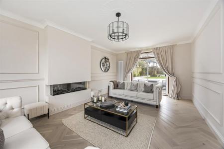 Sea lane, 89, The Pearl-012.JPG