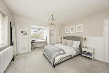 Sea lane, 89, The Pearl-002.JPG