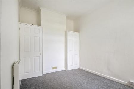 GFF 190 Tarring Road-003.JPG