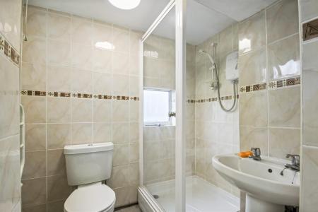 GFF 190 Tarring Road-008.JPG