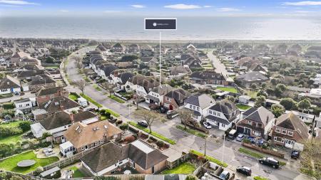 33 Alinora Externals-003logo.jpg